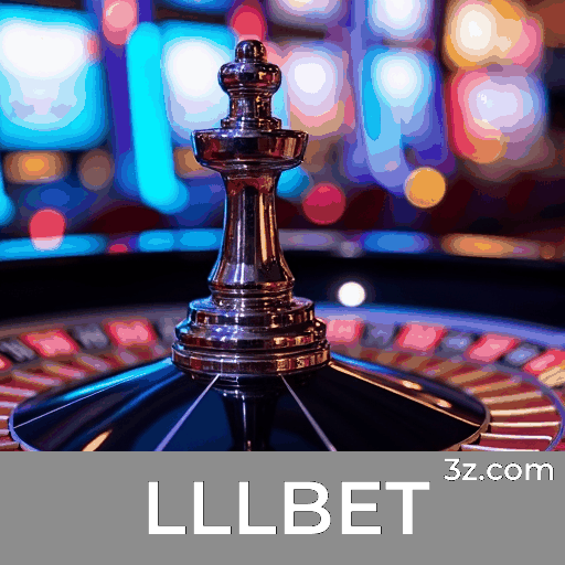 LLLBET Bônus por convite LLLBET