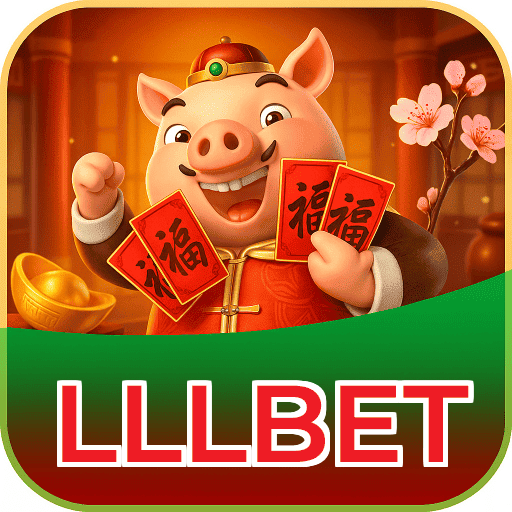 LLLBET: O Melhor em Cassino e Apostas
