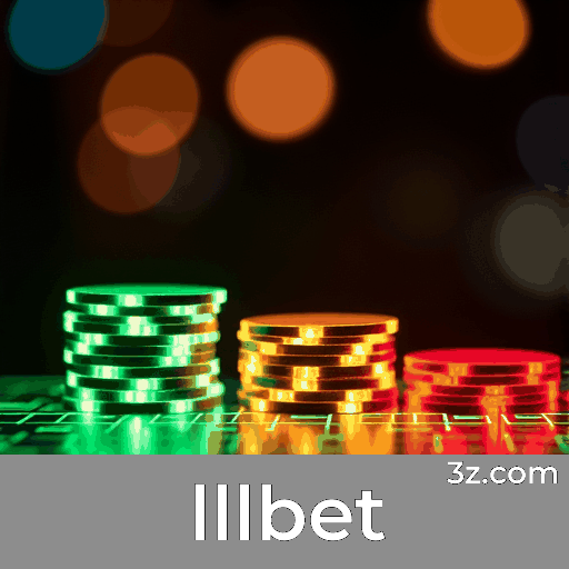 lllbet