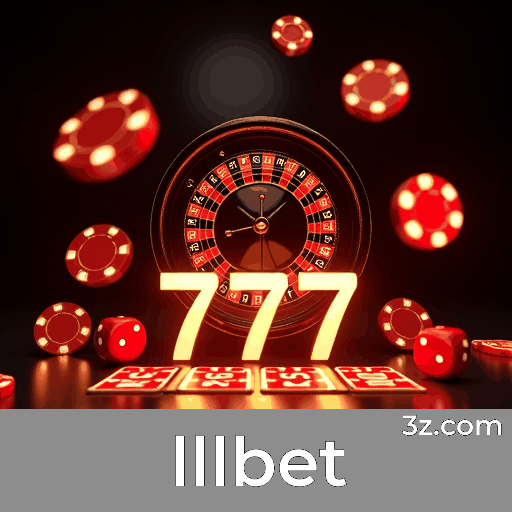 lllbet