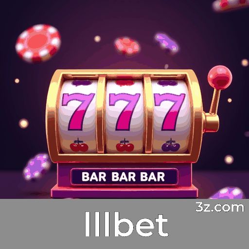 lllbet