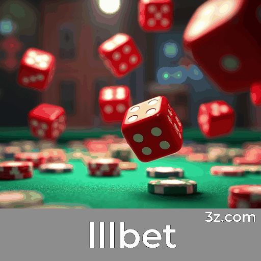 lllbet
