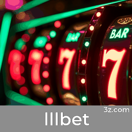 lllbet