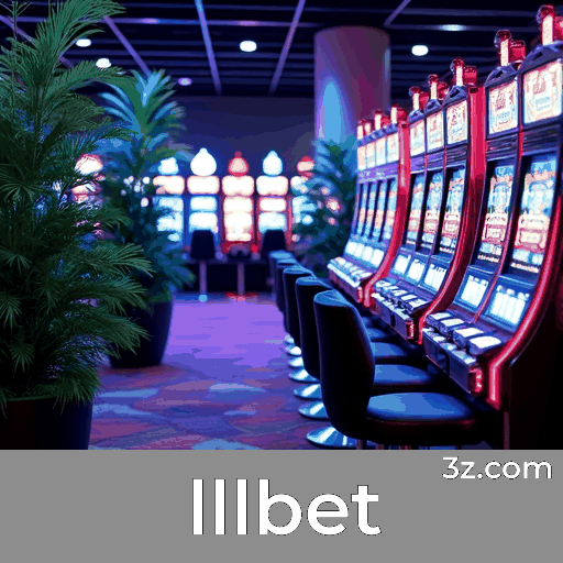 lllbet