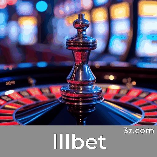 lllbet