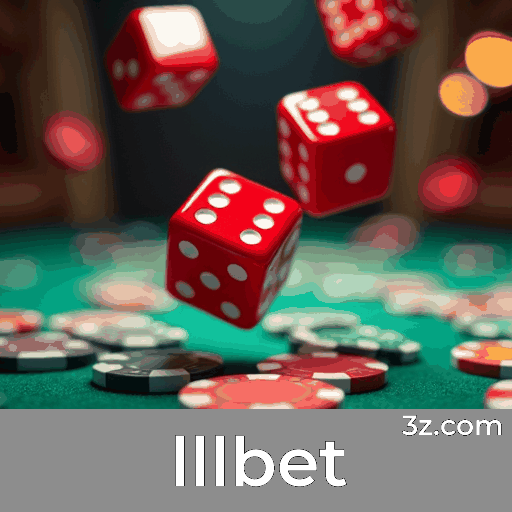 lllbet