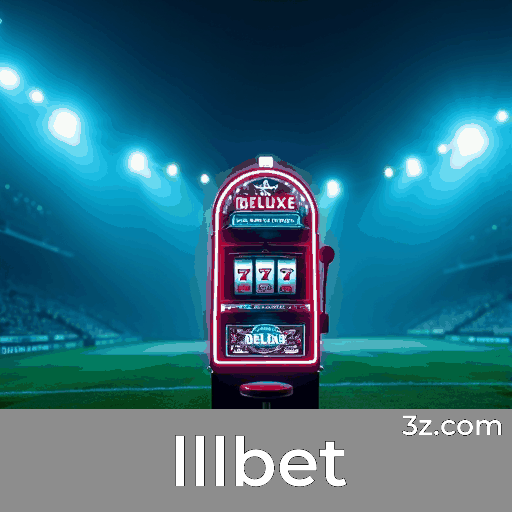 lllbet