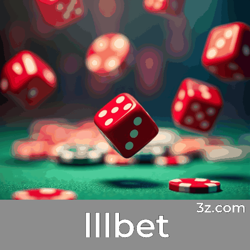 lllbet