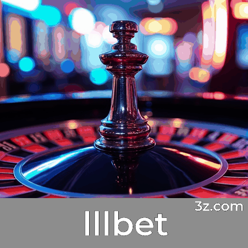 lllbet
