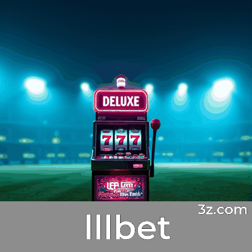 lllbet