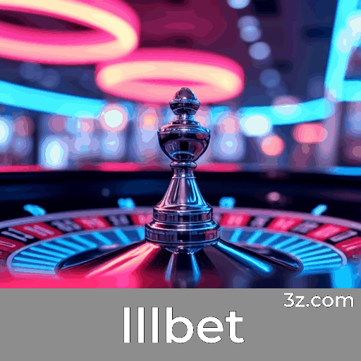 lllbet