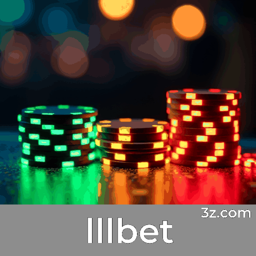 lllbet
