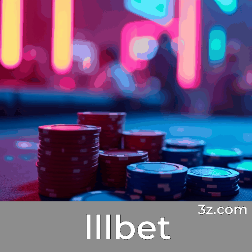 lllbet