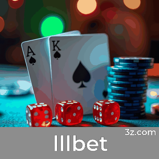 lllbet