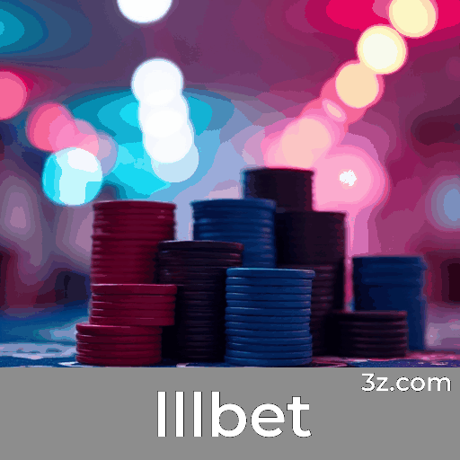 lllbet