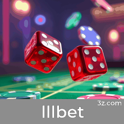 lllbet